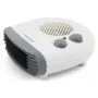 Esperanza Sahara EH003 white