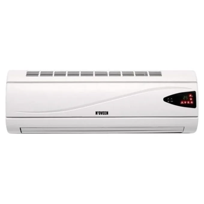 Noveen HC2200 white — image 1