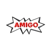AMIGO