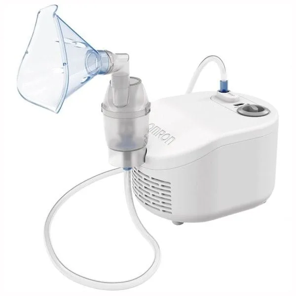 Frozen C101 Essential — image 1