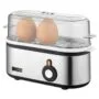 Unold 38610 silver