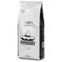 Amigos 7 Origini 1 kg Grains