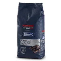 De'Longhi DLSC611 Coffee Classic 1 kg.