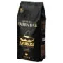 Amigos Qualità Extra Bar 1 kg Grains