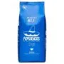 Amigos Qualità Blu 1 kg Grains