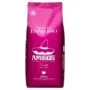 Amigos Qualità Espresso 1 kg Grains