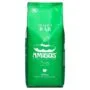 Amigos Qualità Verde Bar 1 kg Grains