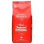 Amigos Qualità Rossa 1 kg Grains