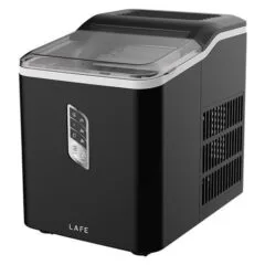 Lafe Ice Twist Pro 1.5 L black