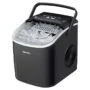 Euhomy IM016 12 kg Bullet black