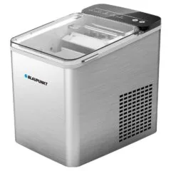 Blaupunkt IMB301 12 kg Bullet silver