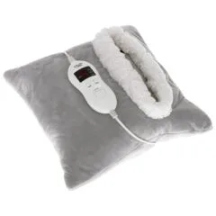 Adler AD 7412 grey