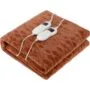 Camry CR 7436 brown