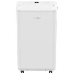 Bosch Cool 2000 A white