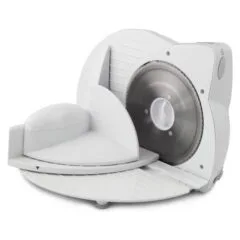 Esperanza Prosciutto EGM017W white