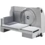 Gorenje R708A silver