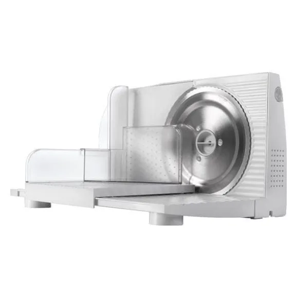 Gorenje R401W white — image 1