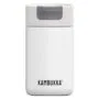 Kambukka Olympus Marshmallow White 300 ml white