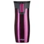 Contigo West Loop 2.0 Raspberry 470ml raspberry