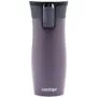 Contigo West Loop 2.0 Dark Plum 470ml purple