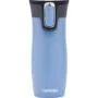Contigo West Loop 2.0 Earl Grey 470 ml niebieski mat