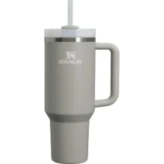 Stanley Quencher H2.O FlowState 1.18 l Ash