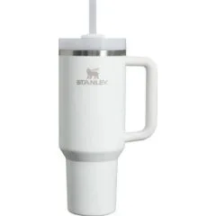 Stanley Quencher H2.O FlowState 1.18 l Frost