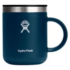 Hydro Flask Mug 355 ml Indigo