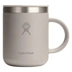Hydro Flask Mug 355 ml Birch