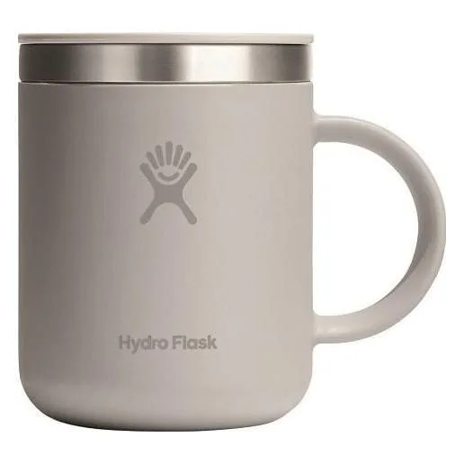 Hydro Flask Mug 355 ml Birch — image 1