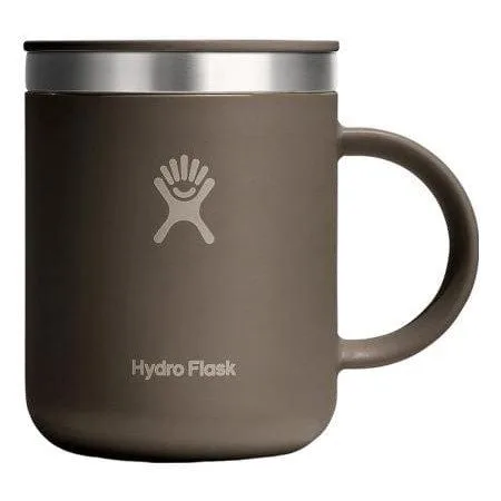Hydro Flask Mug 355 ml Sandpiper — image 1