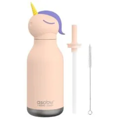Asobu Beasts Unicorn 460 ml