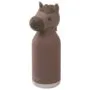 Asobu Beasts Horse 460 ml
