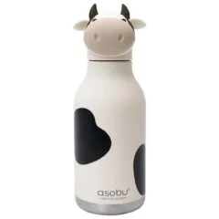 Asobu Beasts Cow 460 ml