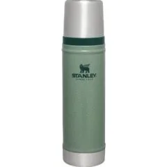 Stanley Classic Legendary Bottle 0.59l Hammertone Green