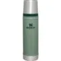 Stanley Classic Legendary Bottle 0.59l Hammertone Green