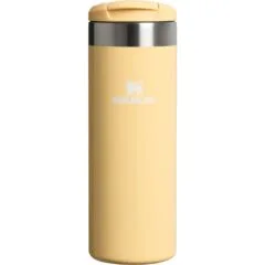 Stanley AeroLight Transit Mug 0.47l Butter Gloss