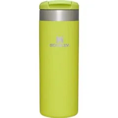 Stanley AeroLight Transit Mug 0.47l Electric Yellow