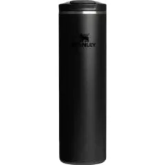 Stanley AeroLight Transit Fliptop Mug 0.59l Black 2.0