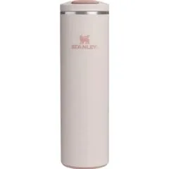Stanley AeroLight Transit Fliptop Mug 0.59l Rose Quartz