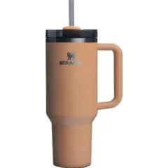 Stanley Quencher H2.O FlowState 1.18l Camel