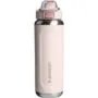 Stanley Classic Wellspring Bottle 0.71 l Rose Quartz pink