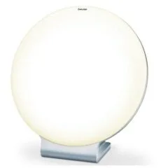 Beurer TL 50 Daylight