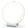 Beurer TL 50 Daylight