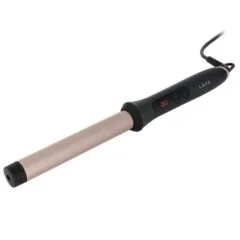 Lafe Sleek & Shine Curler 25 mm