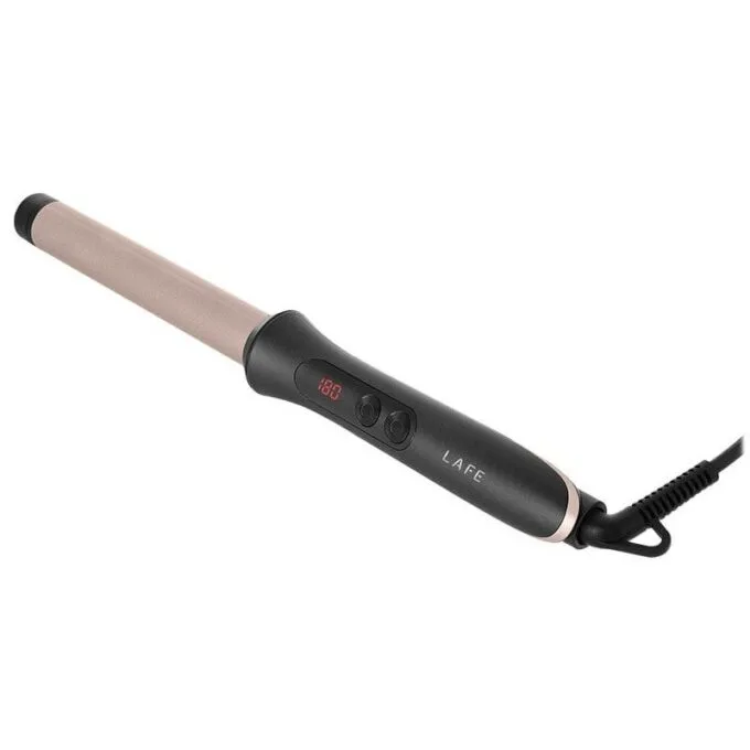 Lafe Sleek & Shine Curler 25 mm — image 3