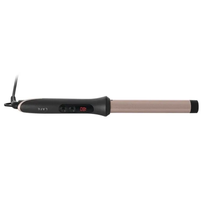 Lafe Sleek & Shine Curler 25 mm — image 4
