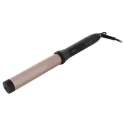 Lafe Sleek & Shine Curler 32 mm