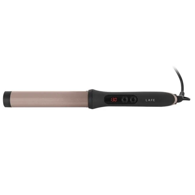 Lafe Sleek & Shine Curler 32 mm — image 2
