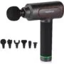 Medivon Gun Pro X2 black
